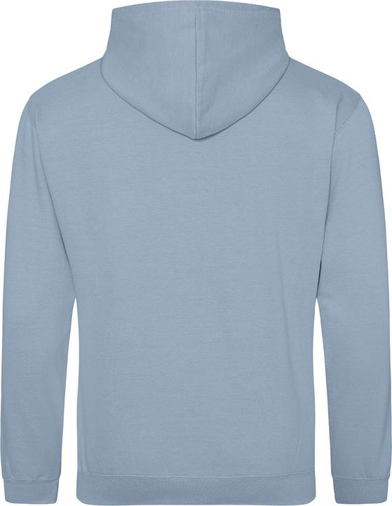 Immagine prodotto Awdis Felpa con cappuccio del college (XL)