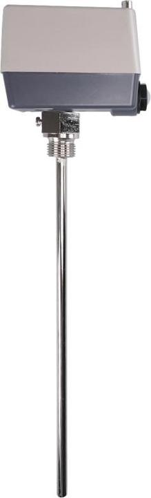 Actual product image Jumo 60000182