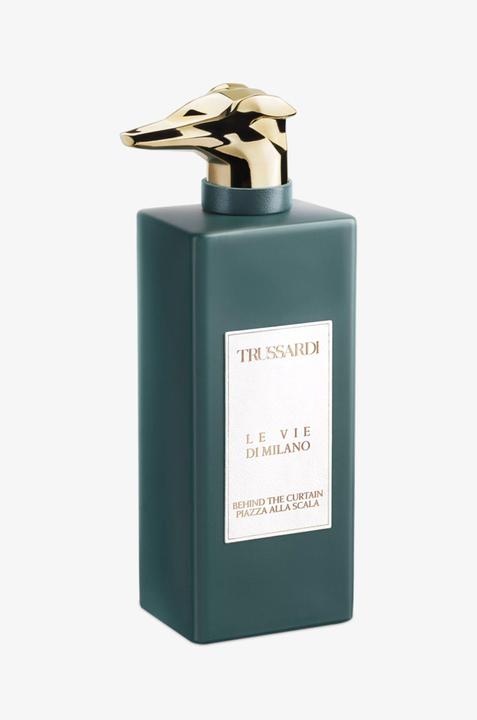 Immagine prodotto Trussardi Behind the Curtain (Eau de parfum, 100 ml)