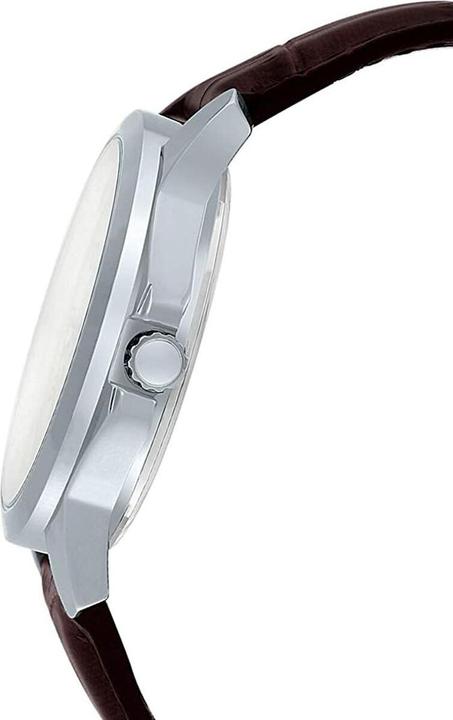Image du produit Casio Collection - MTP-V300L-7A (41 mm)