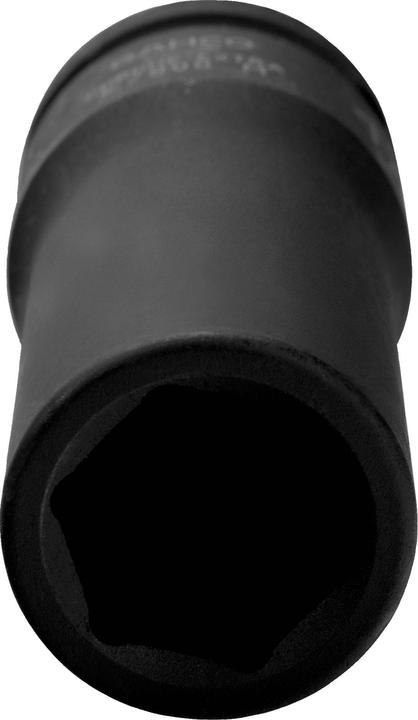 Image du produit Bahco Clé à chocs 1. K7806M-13 (13 mm)