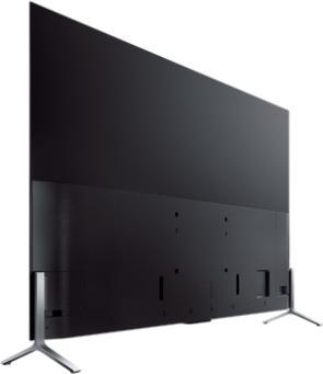 Image du produit Sony Kd-65x9005c (65", LED, 4K)