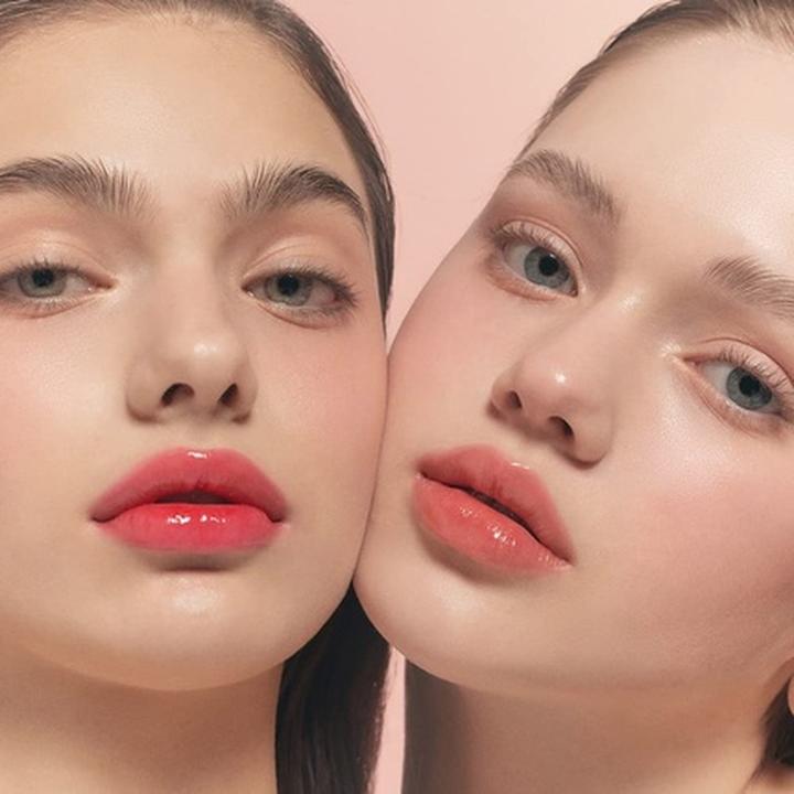 Image du produit Dasique Teintée rosée juteuse