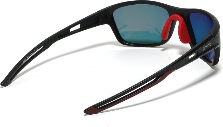 Actual product image Zovoz Fao