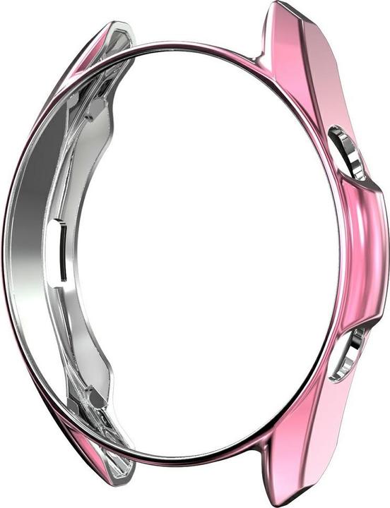 Immagine prodotto Cover-Discount Galaxy Watch 3 41mm - Custodia di protezione in gomma rosa