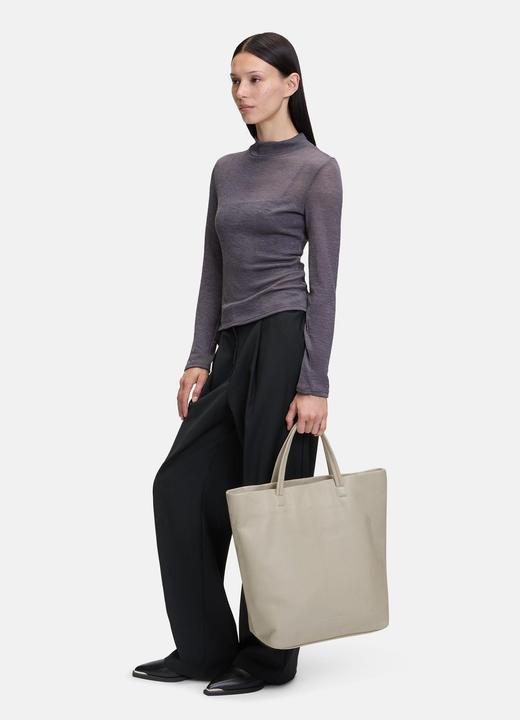 Produktbild Liebeskind Berlin Tote Bag HERA