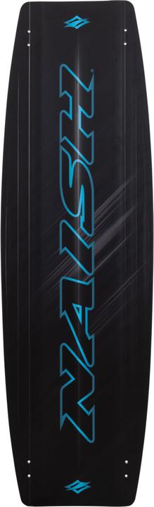 Produktbild Naish 2024 Kiteboard TT Monarch