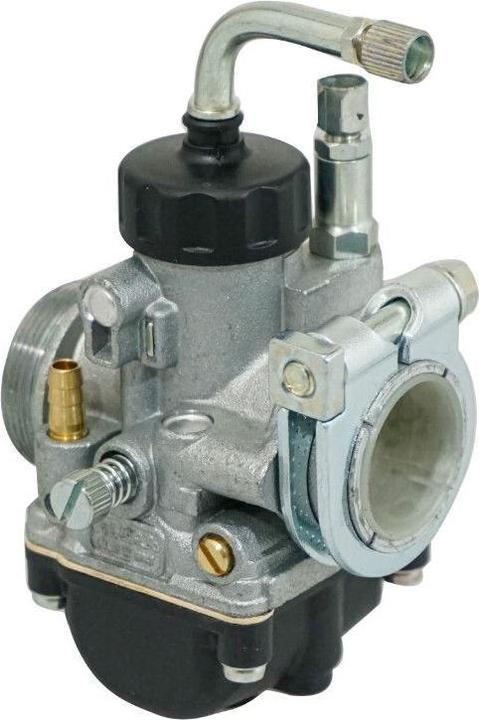 Image du produit Dellorto PHBG 17,5 AD