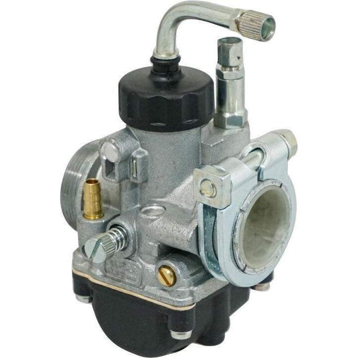 Dellorto, Motorrad Zubehör, PHBG 17,5 AD