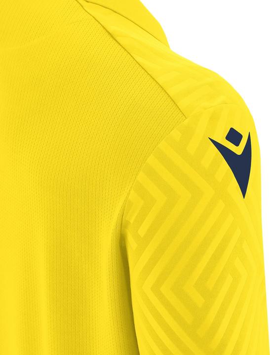 Produktbild Macron Charon Eco (XS)
