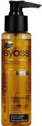 Produktbild Syoss Intense Elixir (100 ml)