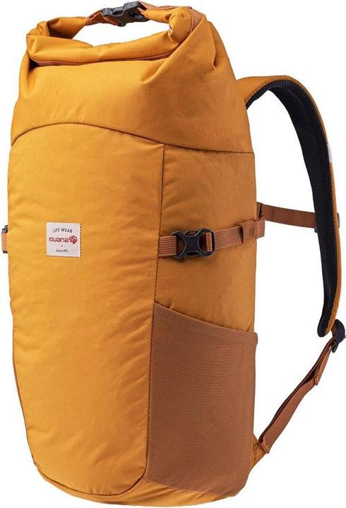 Produktbild Iguana Rucksack Cosmin 21L (21 l)