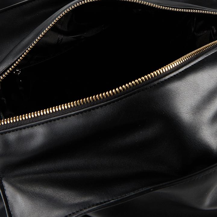 Immagine prodotto Armani Exchange Alice Shopper Tasche 38 cm (14 l)