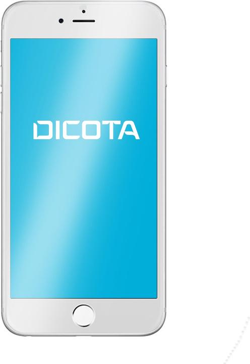 Produktbild Dicota Secret 4-Way Folie (1 Stück, Apple iPhone 6)