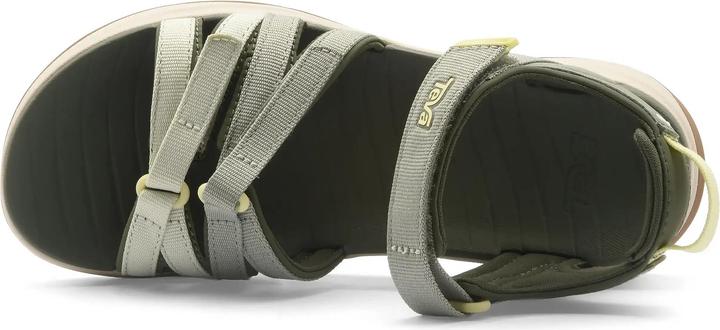 Image du produit Teva W's Tirra Sport (41)