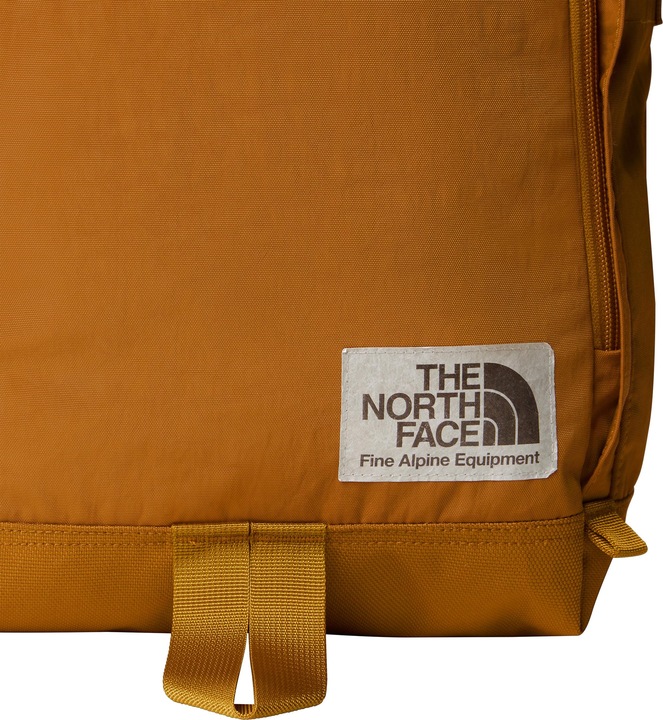 Actual product image North Face Berkeley Daypack (16 l)