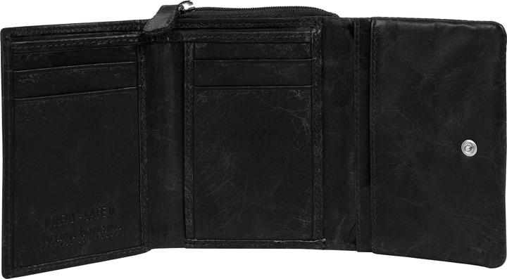 Actual product image Bruno Banani Geldbörse