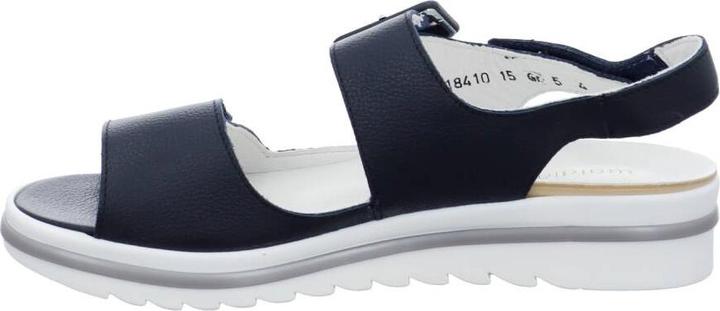 Immagine prodotto Waldläufer Hakura (41)