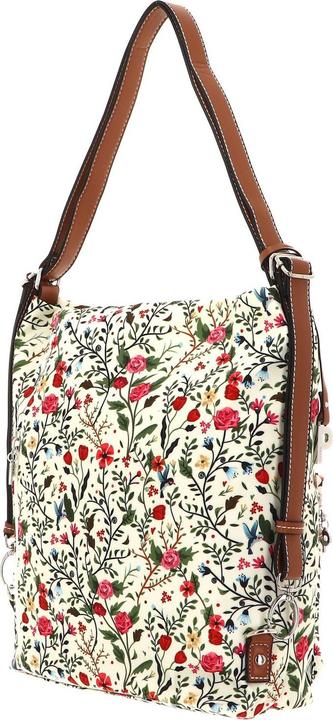 Immagine prodotto Picard Sonja Backpack and Shoulderbag