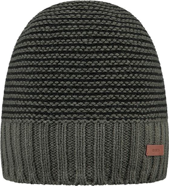Image du produit Barts Davido (Taille unique)
