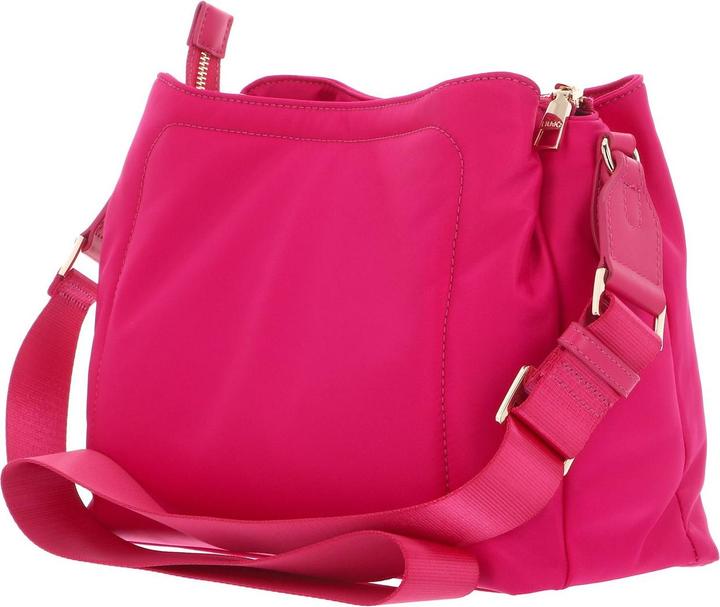 Immagine prodotto Liu Jo Brionia Satchel