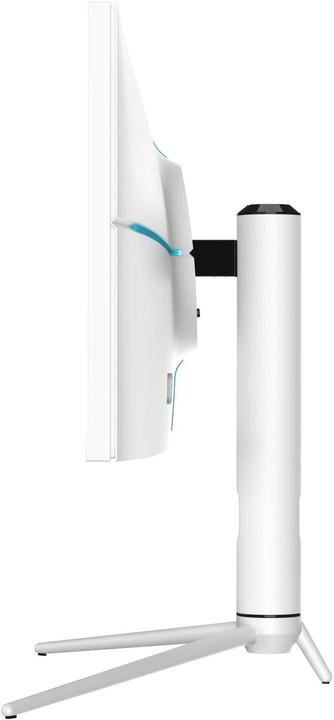 Image du produit LC-Power LC-M44-DFHD-120 (3840 x 1080 pixels, 43.80")