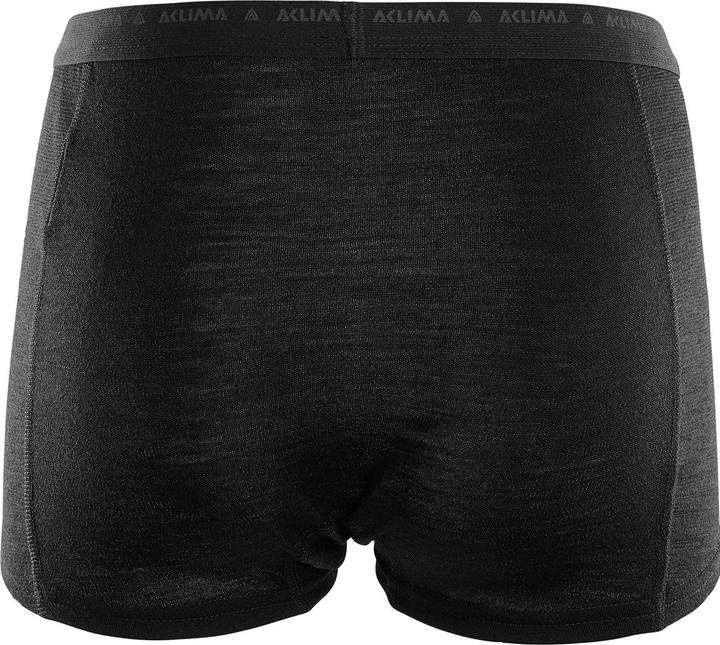 Immagine prodotto Aclima Boxer WarmWool (M)