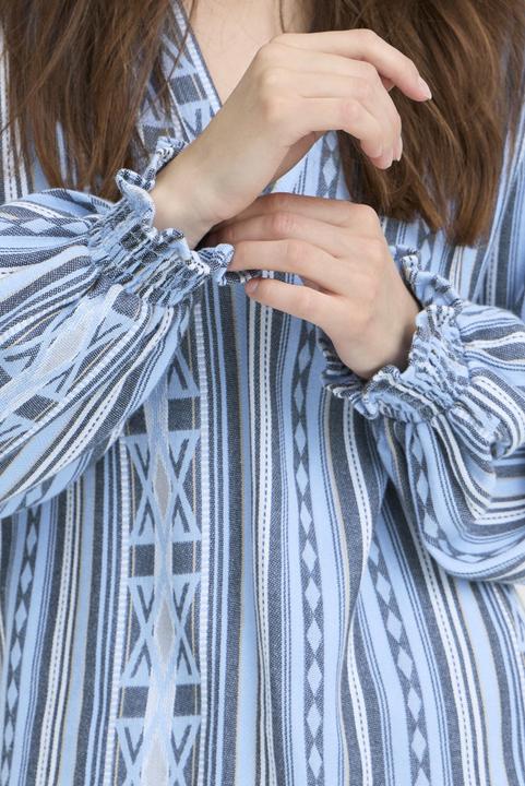 Immagine prodotto Pulz Jeans Alexis (L)