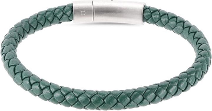 Produktbild One Pulseira, Aço (18 cm, Edelstahl)