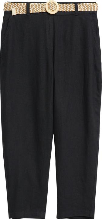 Produktbild s.Oliver Hose