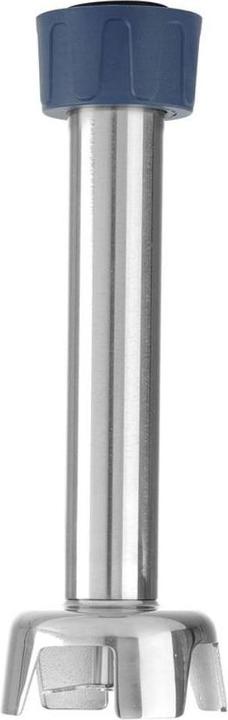 Immagine prodotto Hendi Asta di agitazione 400 mm per frullatore manuale 222171 222188