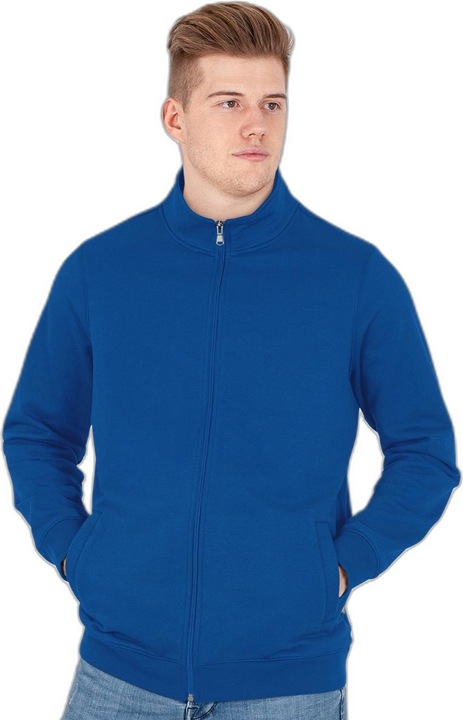 Immagine prodotto JAKO Giacca di sudore Doubletex (3XL)