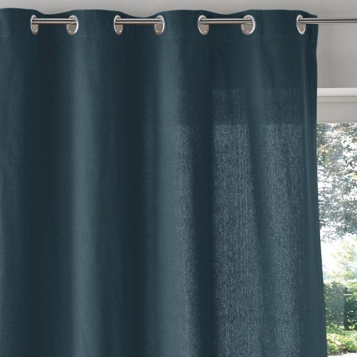 Actual product image La Redoute Interieurs Panama (180 x 140 cm)