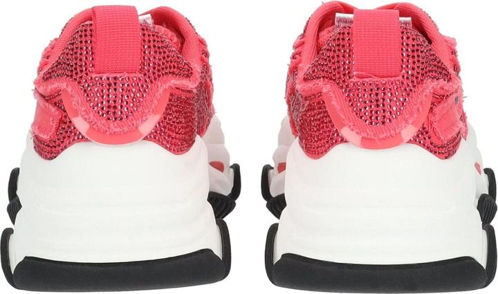 Actual product image Steve Madden Sneaker (36)
