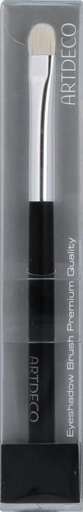 Actual product image Artdeco Brush (Eye shadow)