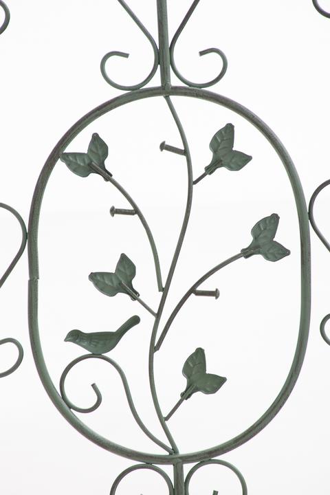 Immagine prodotto CLP Burgus (35 cm)