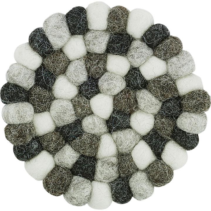 Produktbild Cilio Glasuntersetzer (1x, Glasuntersetzer)