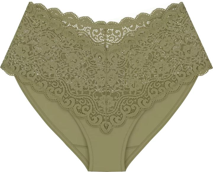 Actual product image Triumph Amourette (38, Single pack)