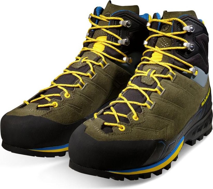 Immagine prodotto Mammut Kento Tour High GTX (42 2/3)