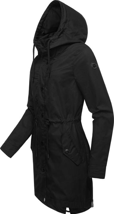 Immagine prodotto Ragwear Canny (L)