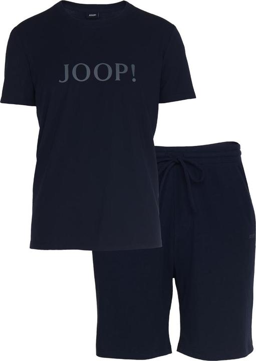 Image du produit Joop! Comfort Schlafanzug (L)