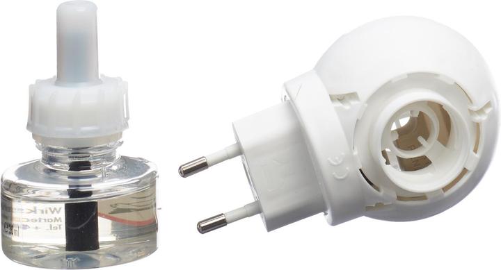 Produktbild Neocid Mückenstopp (30 ml)
