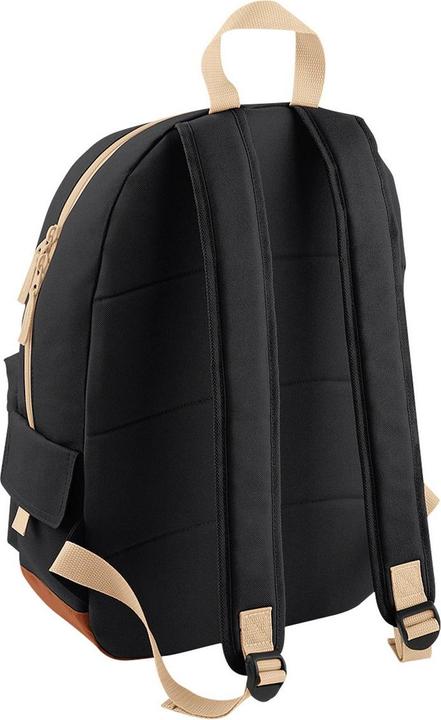 Image du produit Bagbase - Sac à dos HERITAGE (18 l)
