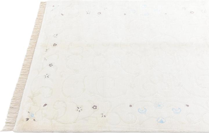 Produktbild Vidal Darya-Indian (119 x 178 cm)