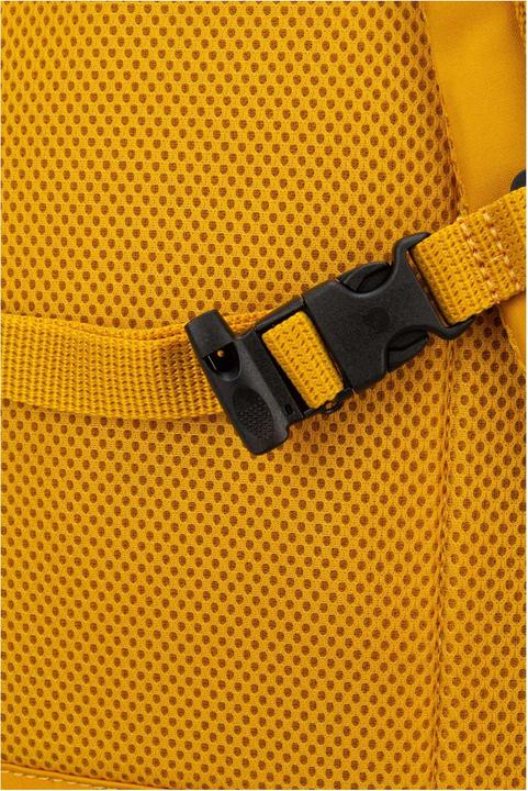 Produktbild Fjällräven Kånken Outlong (18 l)