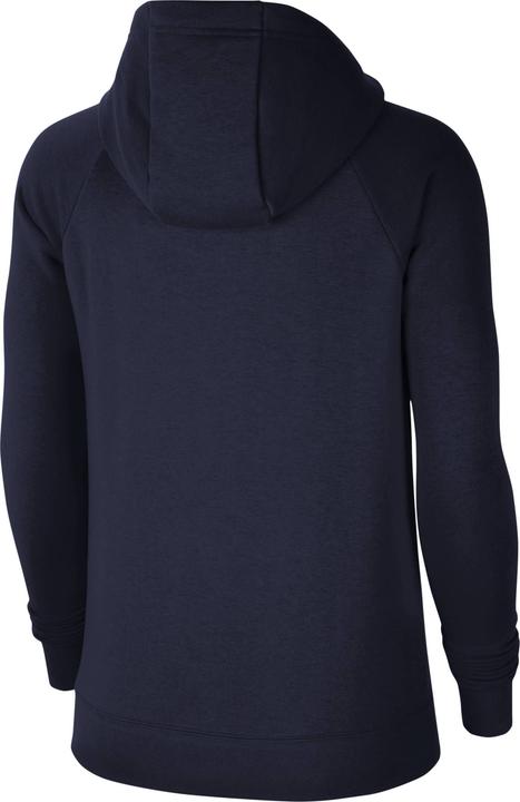 Produktbild Nike Park 20 Fleece Women Full-Zip (XL)
