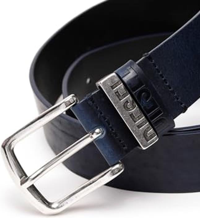 Produktbild Diesel Cintura B-Visible II (80)