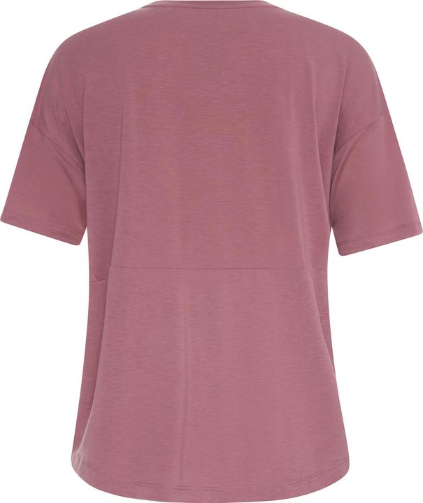 Image du produit Peak Short Sleeve (XS)