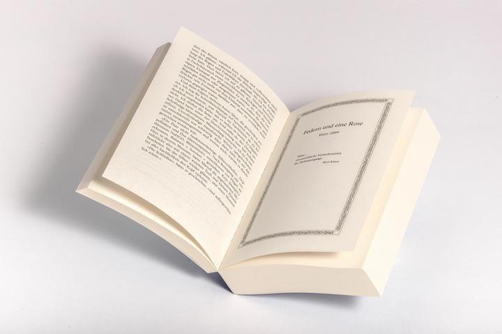 Actual product image Die Hochzeitsgabe (German, Geraldine Brooks, 2024)