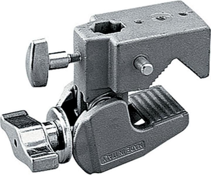 Produktbild Manfrotto Avenger Heavy Duty (Stativklemme)